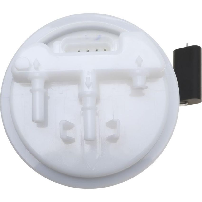 CARTER FUEL PUMPS P76362M Fuel Pump Module Assembly
