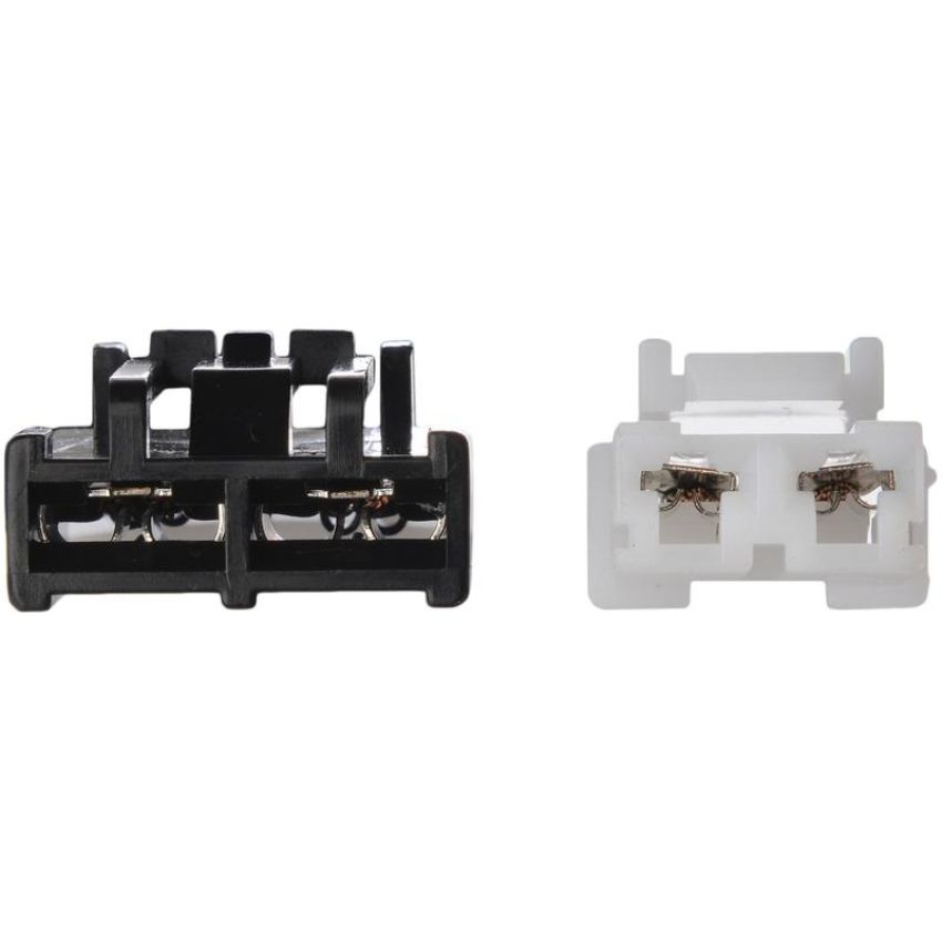 CARTER FUEL PUMPS P76363M Fuel Pump Module Assembly