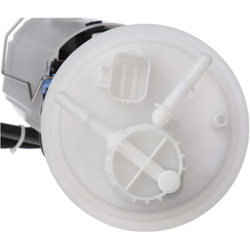 CARTER FUEL PUMPS P76363M Fuel Pump Module Assembly