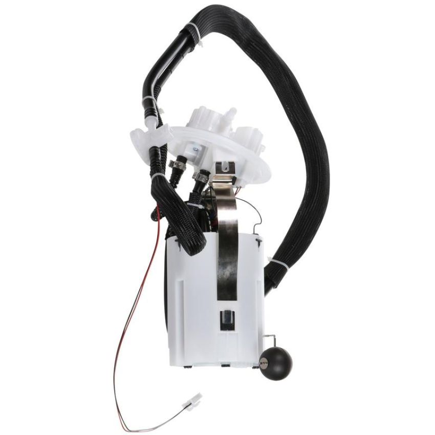 CARTER FUEL PUMPS P76364M Fuel Pump Module Assembly