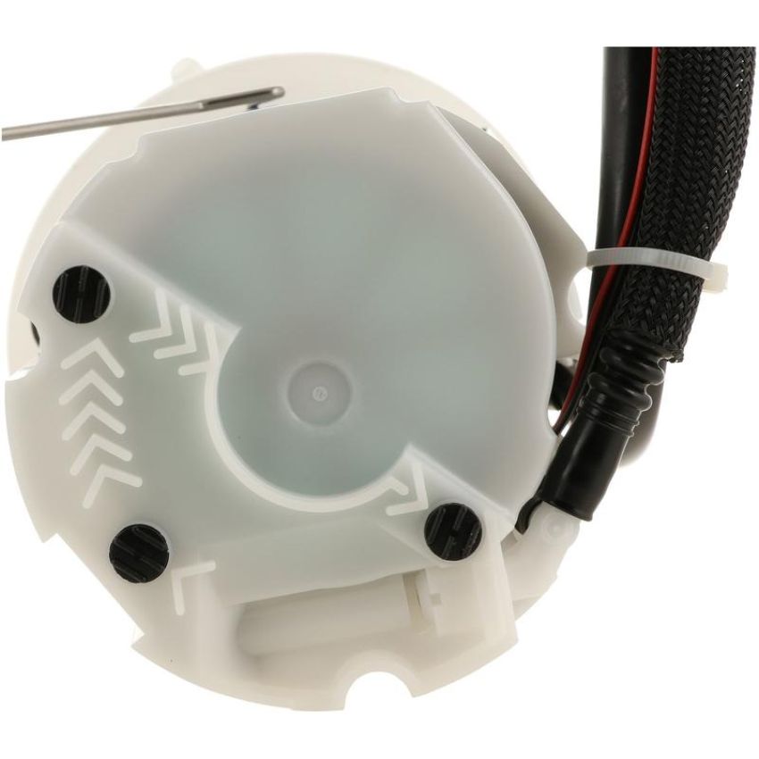 CARTER FUEL PUMPS P76364M Fuel Pump Module Assembly