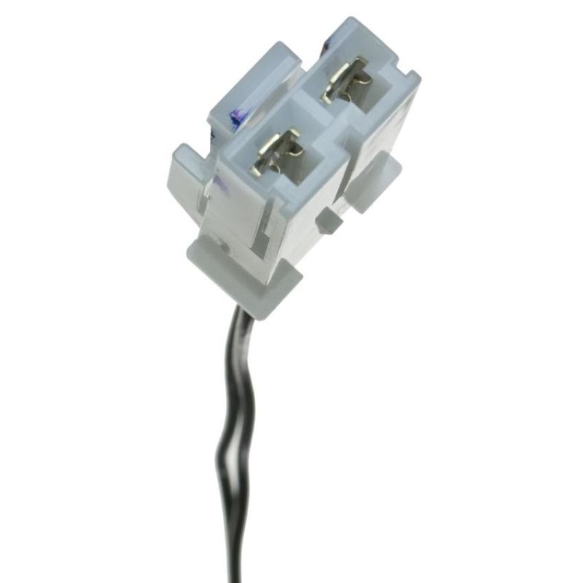 CARTER FUEL PUMPS P76364M Fuel Pump Module Assembly