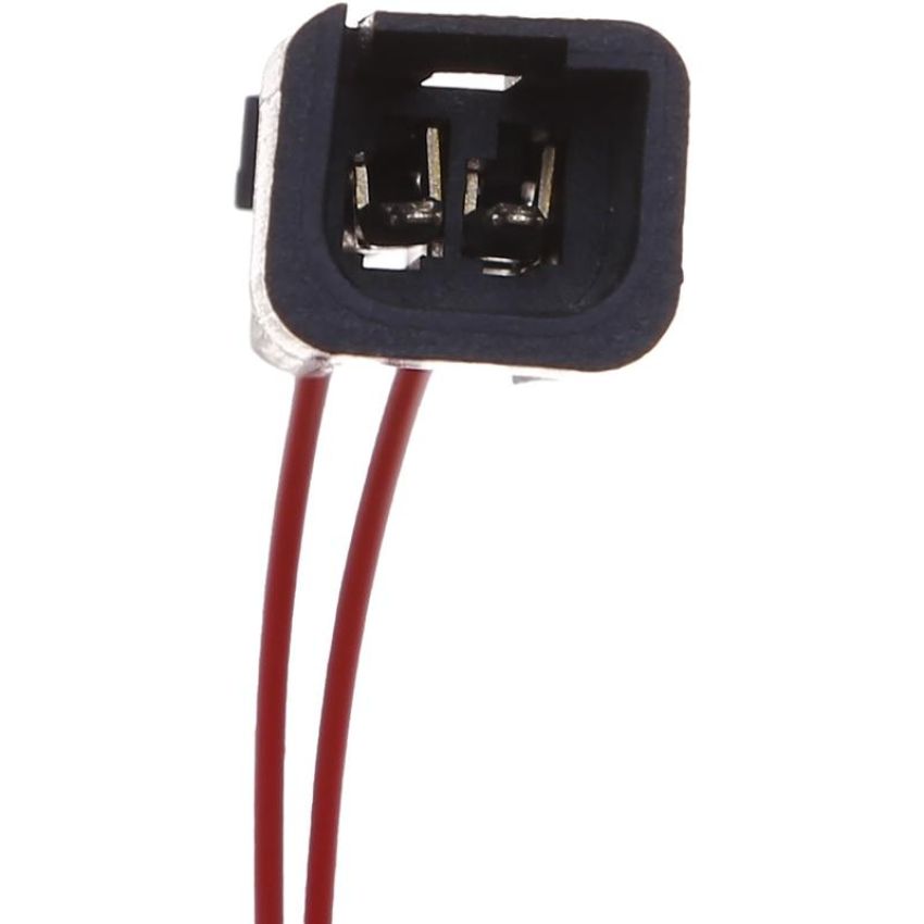 CARTER FUEL PUMPS P76365M Fuel Pump Module Assembly