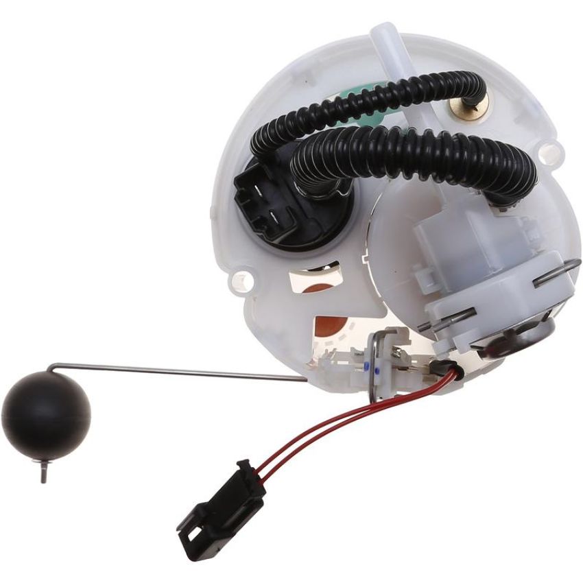 CARTER FUEL PUMPS P76365M Fuel Pump Module Assembly