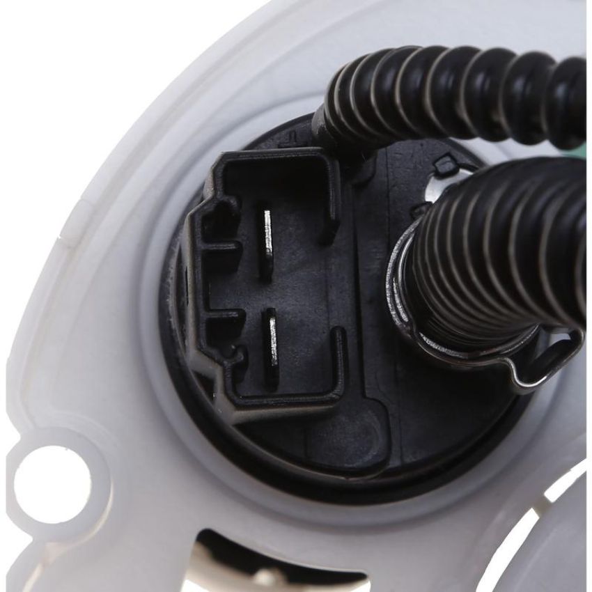CARTER FUEL PUMPS P76365M Fuel Pump Module Assembly