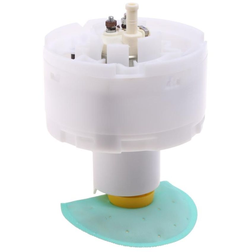 CARTER FUEL PUMPS P76366M Fuel Pump Module Assembly