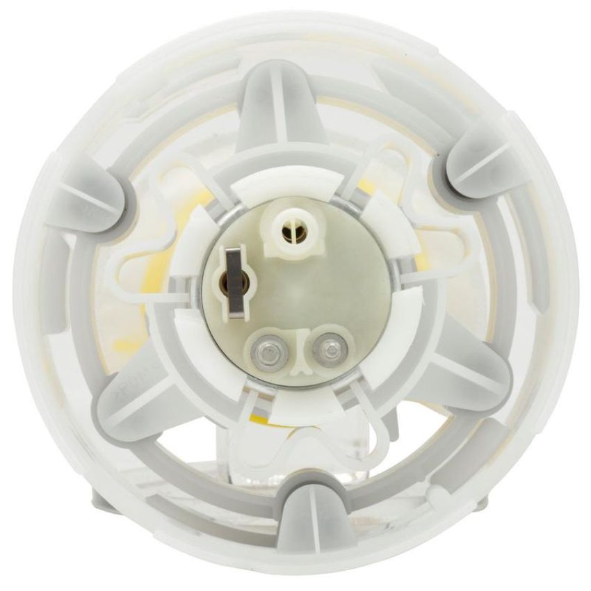 CARTER FUEL PUMPS P76366M Fuel Pump Module Assembly
