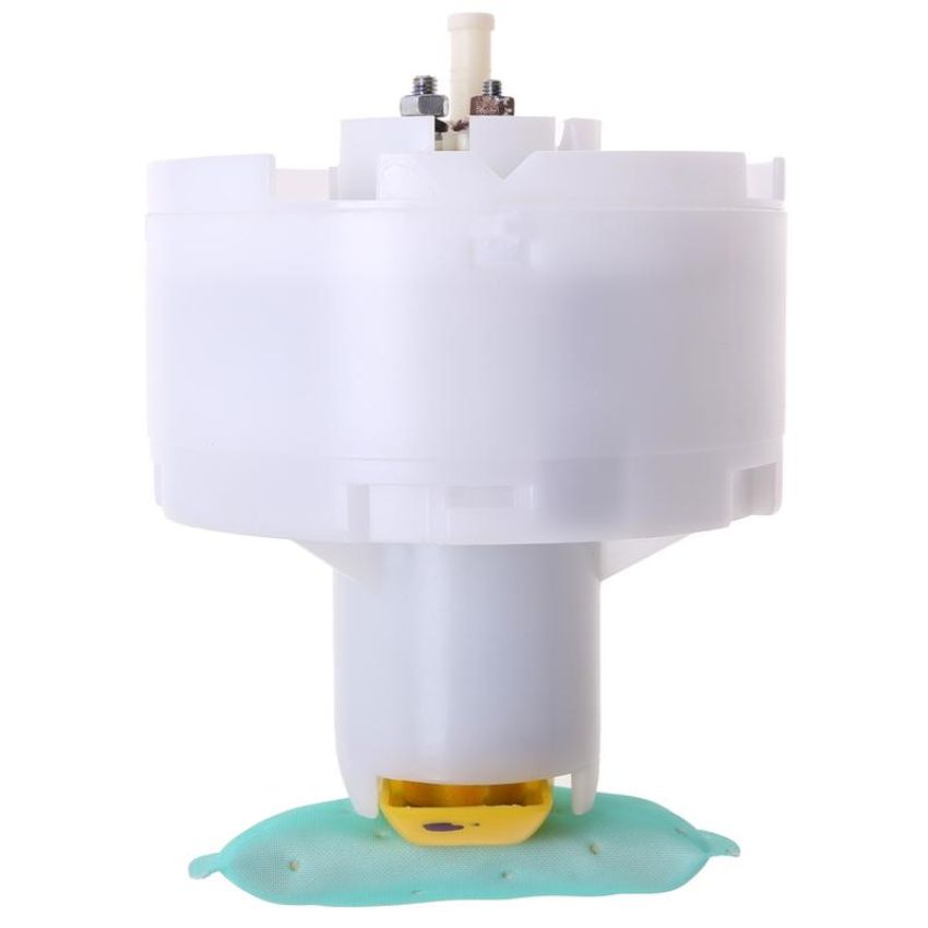 CARTER FUEL PUMPS P76366M Fuel Pump Module Assembly
