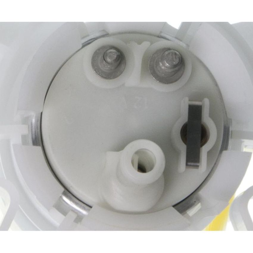 CARTER FUEL PUMPS P76366M Fuel Pump Module Assembly