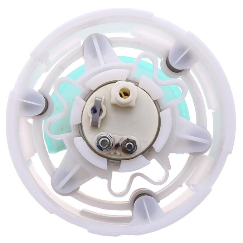 CARTER FUEL PUMPS P76366M Fuel Pump Module Assembly