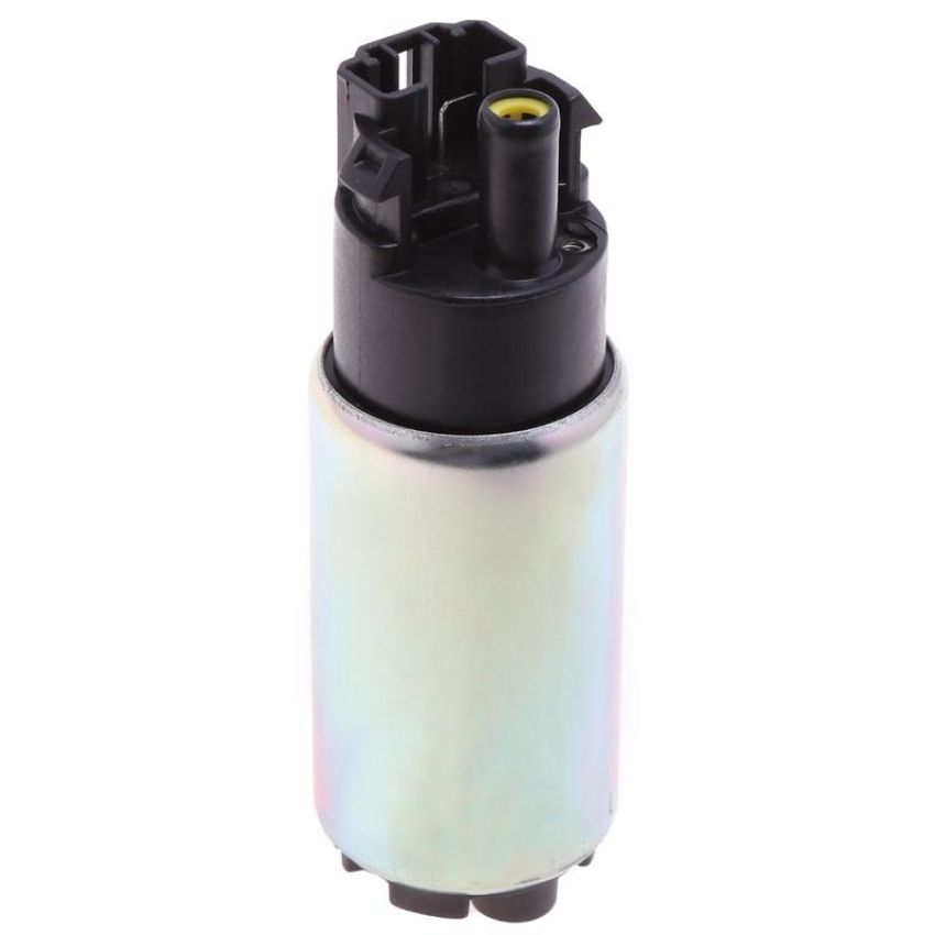 CARTER FUEL PUMPS P76369 Fuel Pump - Electric In Tank