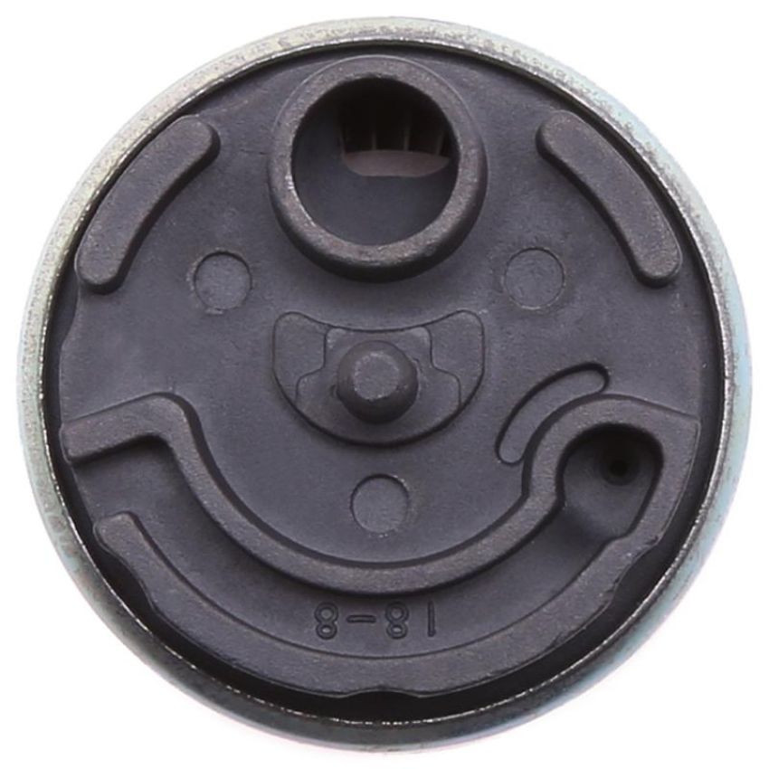 CARTER FUEL PUMPS P76369 Fuel Pump - Electric In Tank