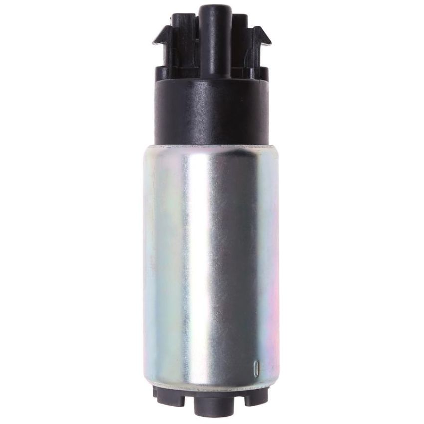 CARTER FUEL PUMPS P76369 Fuel Pump - Electric In Tank