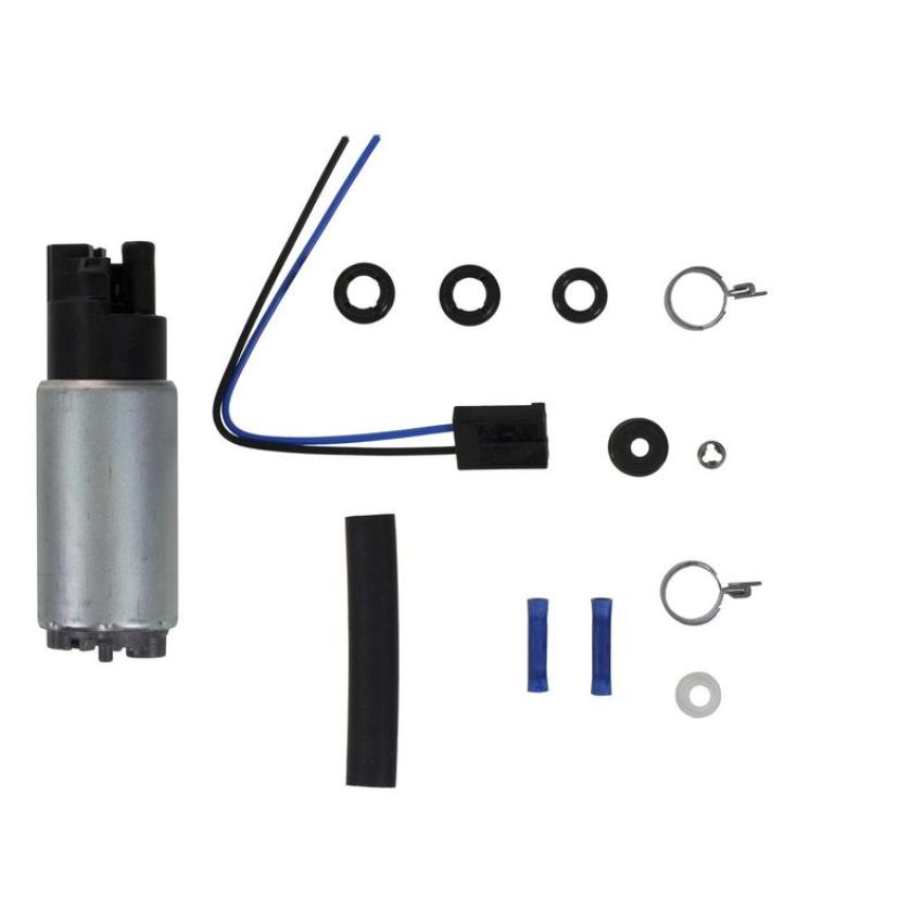 CARTER FUEL PUMPS P76369 Fuel Pump - Electric In Tank