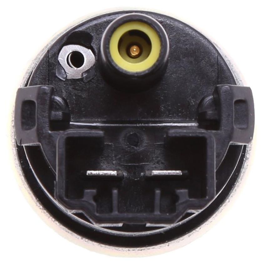 CARTER FUEL PUMPS P76369 Fuel Pump - Electric In Tank