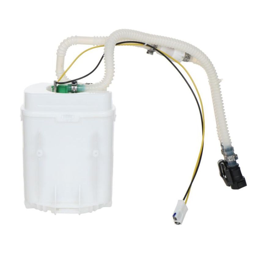 CARTER FUEL PUMPS P76370M Fuel Pump Module Assembly