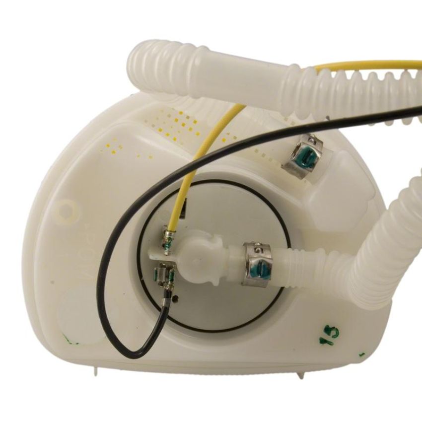 CARTER FUEL PUMPS P76370M Fuel Pump Module Assembly