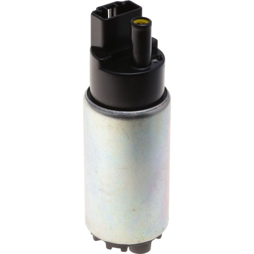 CARTER FUEL PUMPS P76371 Fuel Pump - Electric In Tank
