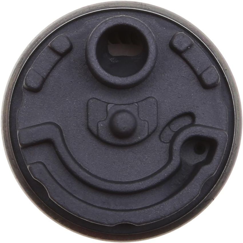CARTER FUEL PUMPS P76371 Fuel Pump - Electric In Tank