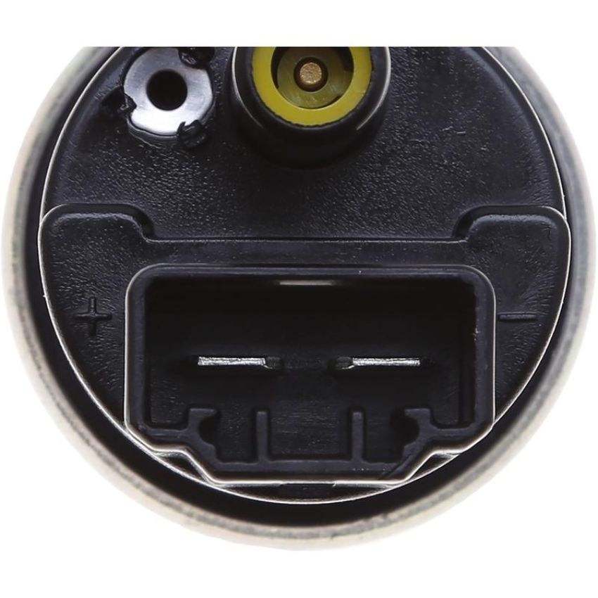 CARTER FUEL PUMPS P76371 Fuel Pump - Electric In Tank