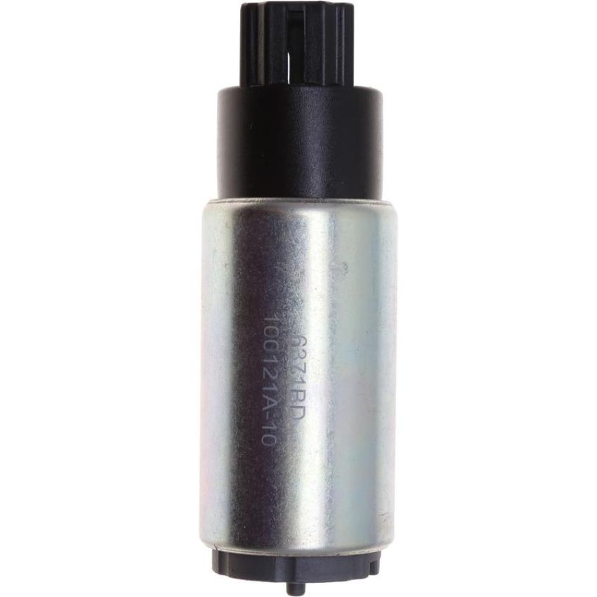 CARTER FUEL PUMPS P76371 Fuel Pump - Electric In Tank