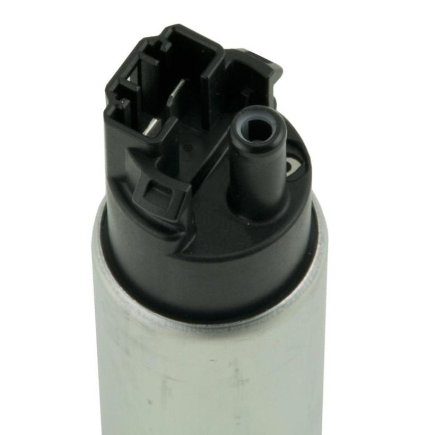 CARTER FUEL PUMPS P76371 Fuel Pump - Electric In Tank