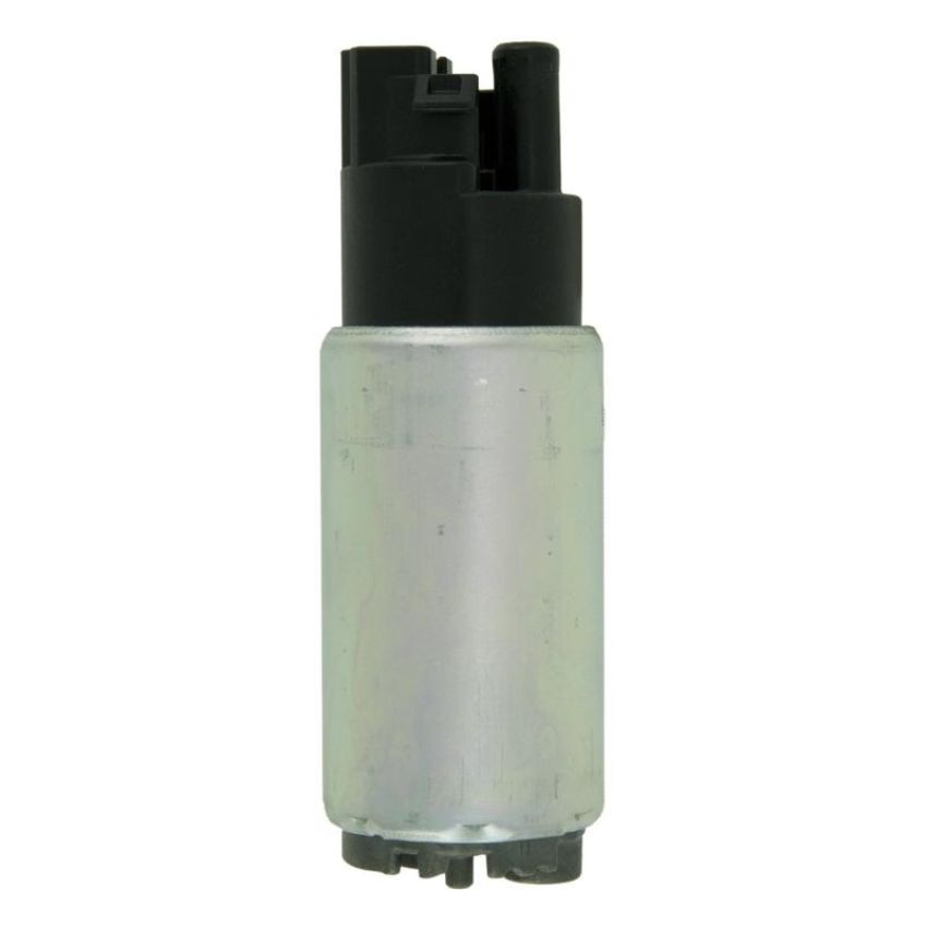 CARTER FUEL PUMPS P76371 Fuel Pump - Electric In Tank