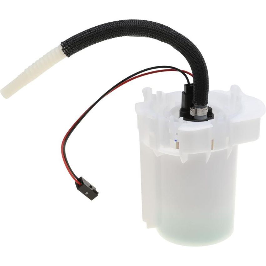 CARTER FUEL PUMPS P76372M Fuel Pump Module Assembly