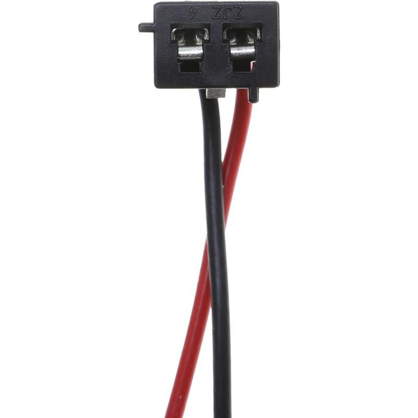CARTER FUEL PUMPS P76372M Fuel Pump Module Assembly