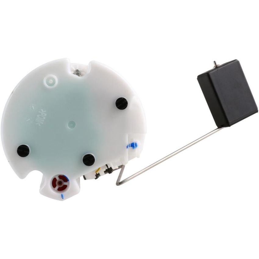 CARTER FUEL PUMPS P76374M Fuel Pump Module Assembly