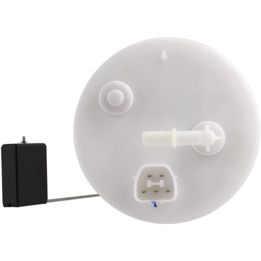 CARTER FUEL PUMPS P76374M Fuel Pump Module Assembly