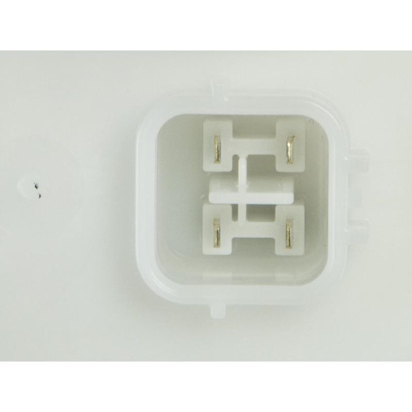 CARTER FUEL PUMPS P76376M Fuel Pump Module Assembly