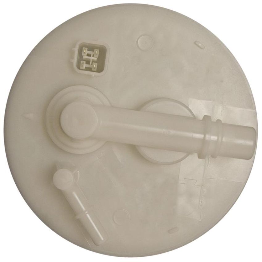 CARTER FUEL PUMPS P76376M Fuel Pump Module Assembly