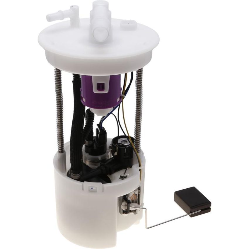 CARTER FUEL PUMPS P76378M Fuel Pump Module Assembly