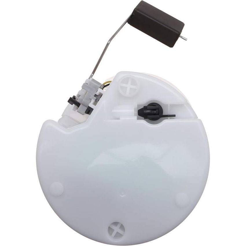 CARTER FUEL PUMPS P76378M Fuel Pump Module Assembly
