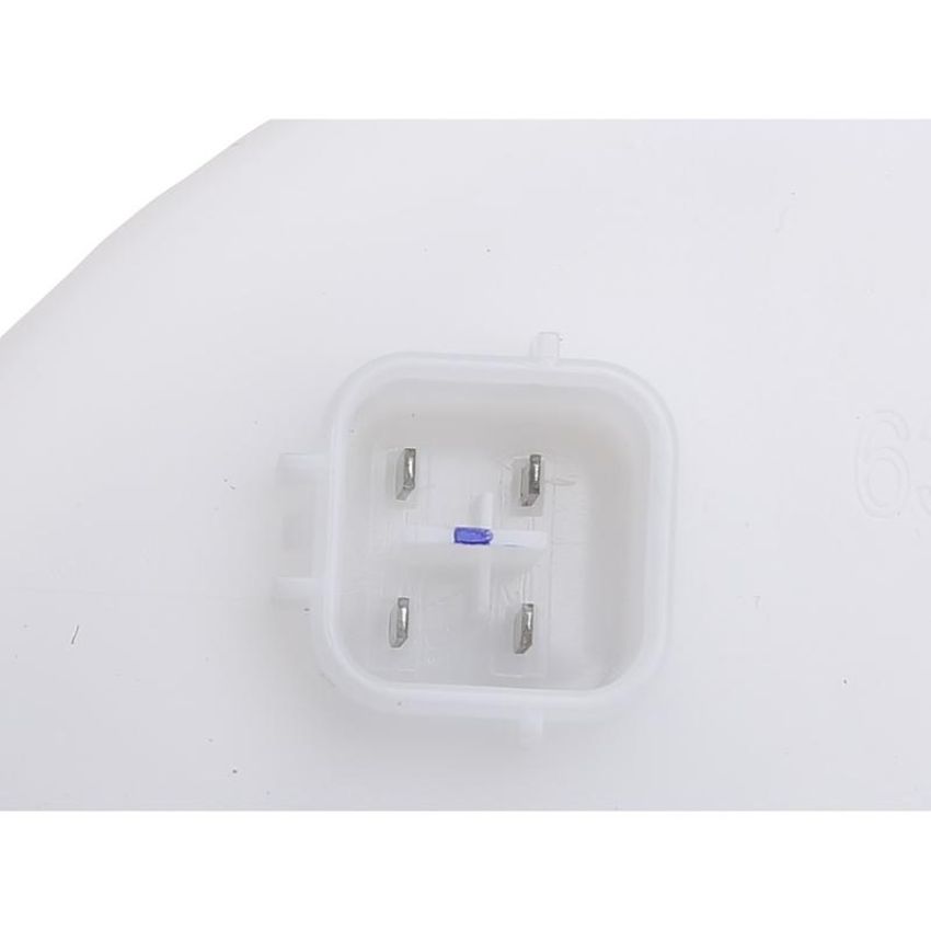 CARTER FUEL PUMPS P76378M Fuel Pump Module Assembly