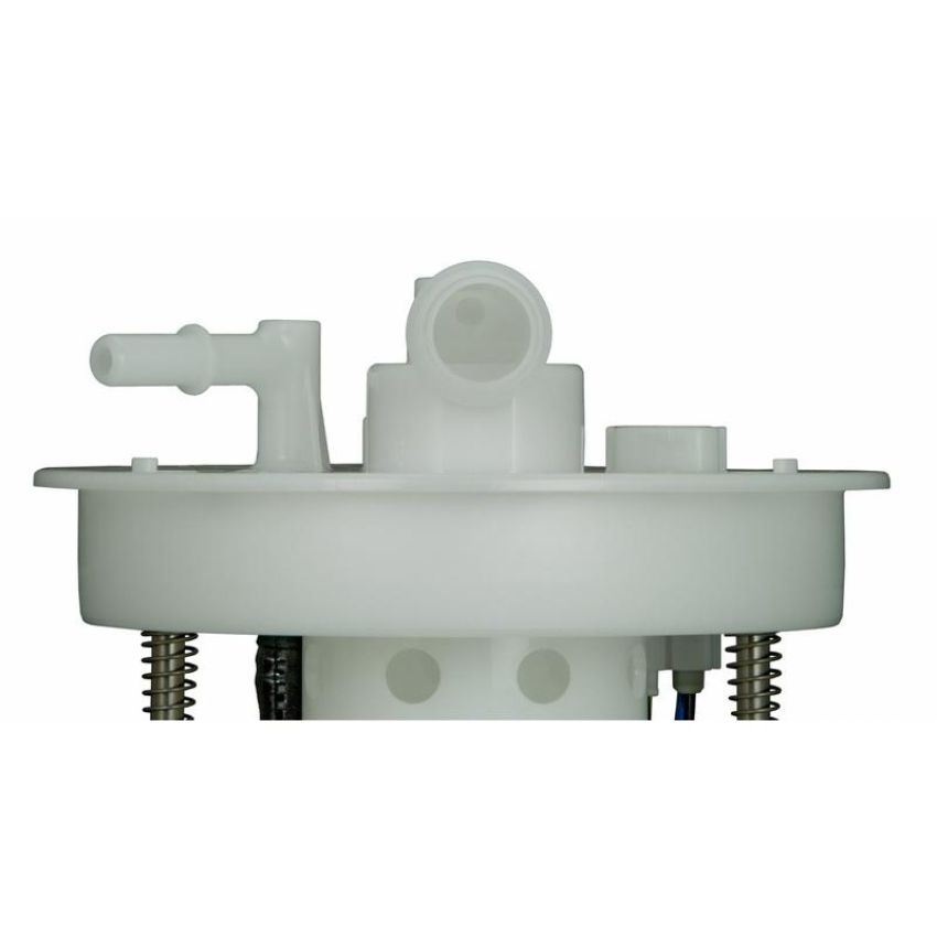 CARTER FUEL PUMPS P76378M Fuel Pump Module Assembly