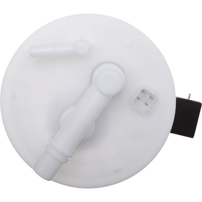 CARTER FUEL PUMPS P76378M Fuel Pump Module Assembly