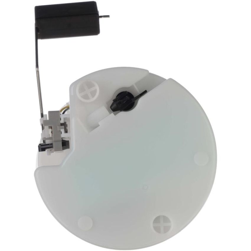 CARTER FUEL PUMPS P76379M Fuel Pump Module Assembly