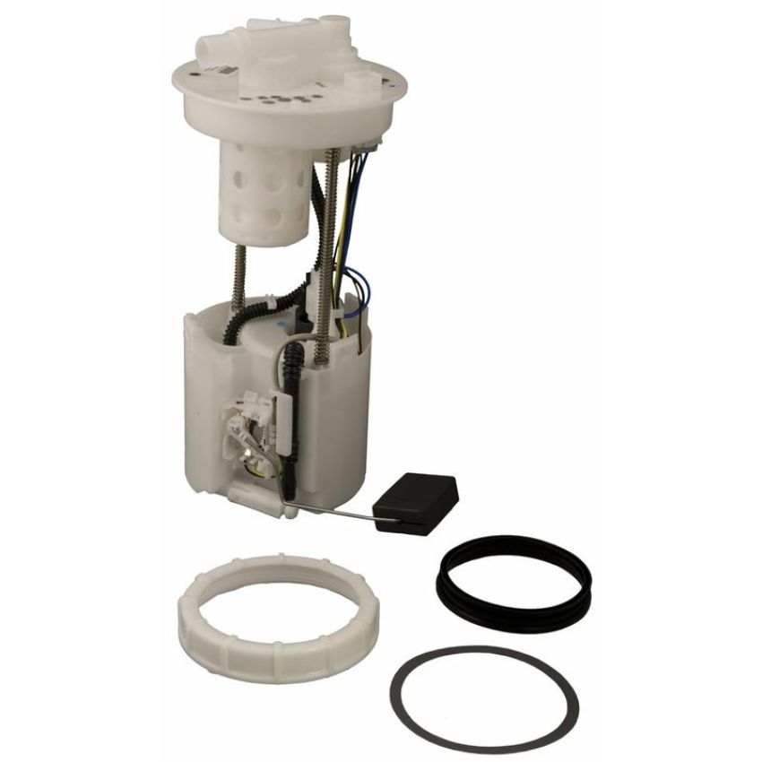 CARTER FUEL PUMPS P76379M Fuel Pump Module Assembly