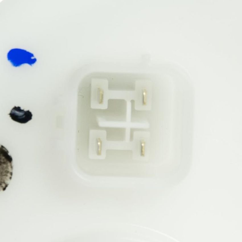 CARTER FUEL PUMPS P76379M Fuel Pump Module Assembly