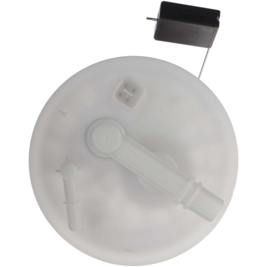 CARTER FUEL PUMPS P76379M Fuel Pump Module Assembly