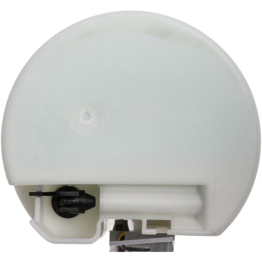 CARTER FUEL PUMPS P76380M Fuel Pump Module Assembly
