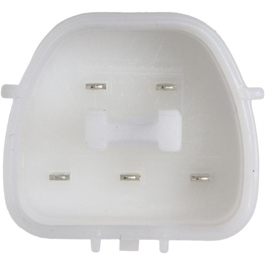 CARTER FUEL PUMPS P76380M Fuel Pump Module Assembly