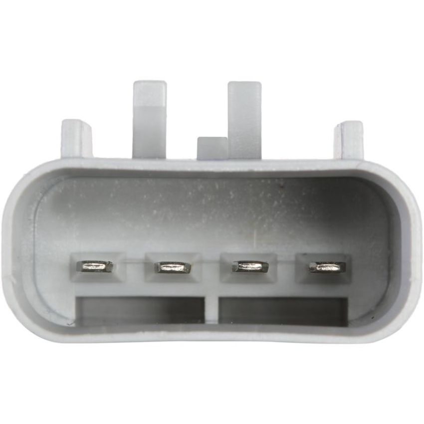 CARTER FUEL PUMPS P76381M Fuel Pump Module Assembly