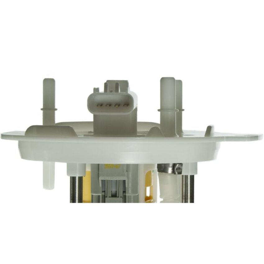 CARTER FUEL PUMPS P76381M Fuel Pump Module Assembly