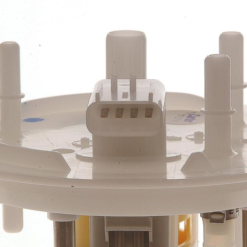 CARTER FUEL PUMPS P76383M Fuel Pump Module Assembly