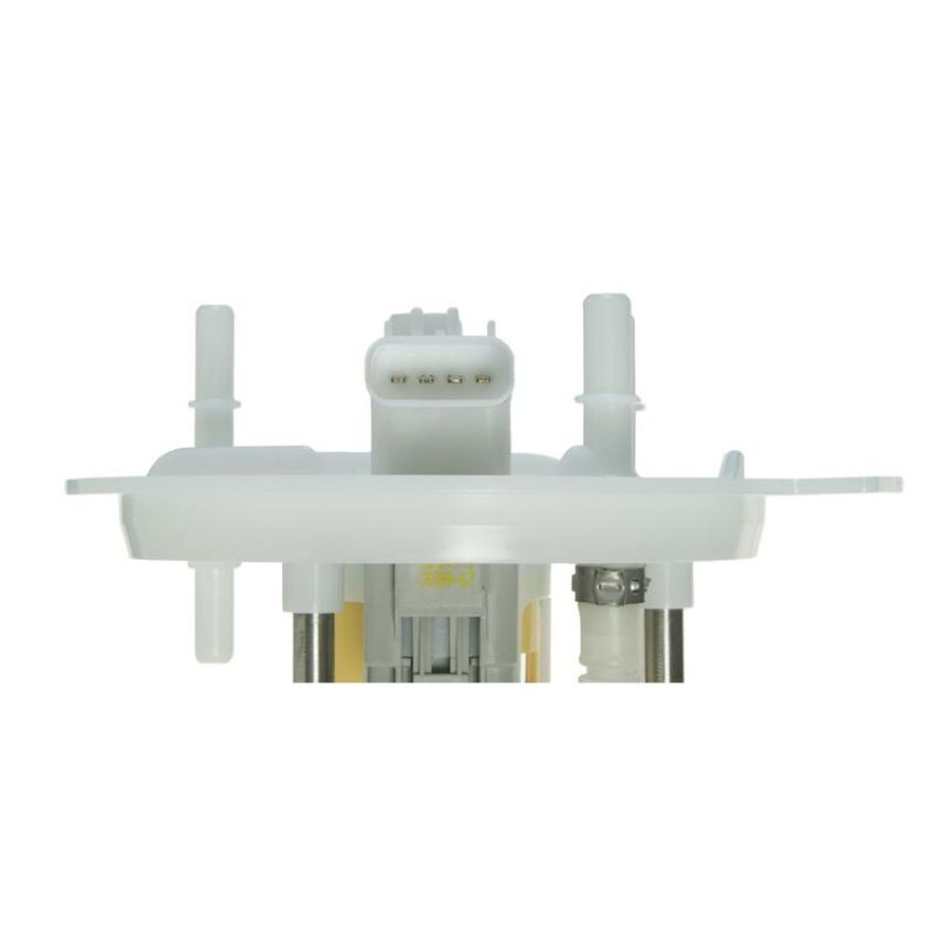 CARTER FUEL PUMPS P76383M Fuel Pump Module Assembly