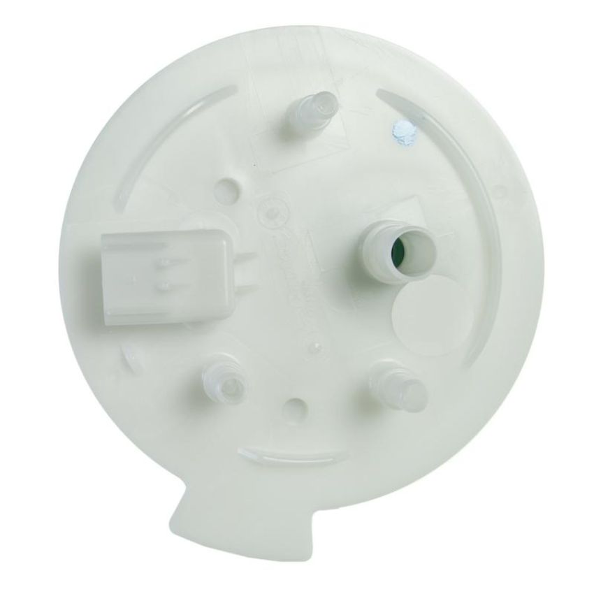 CARTER FUEL PUMPS P76383M Fuel Pump Module Assembly