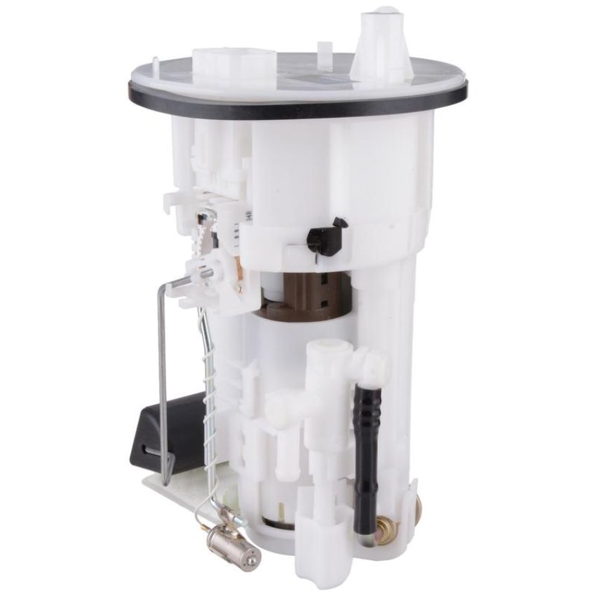 CARTER FUEL PUMPS P76384M Fuel Pump Module Assembly